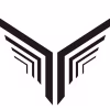 MS鋼機のロゴ