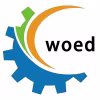 Shanghai Woed Industrial Technology Co., Ltd.のロゴ