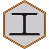 Erebos Cybernetics株式会社のロゴ
