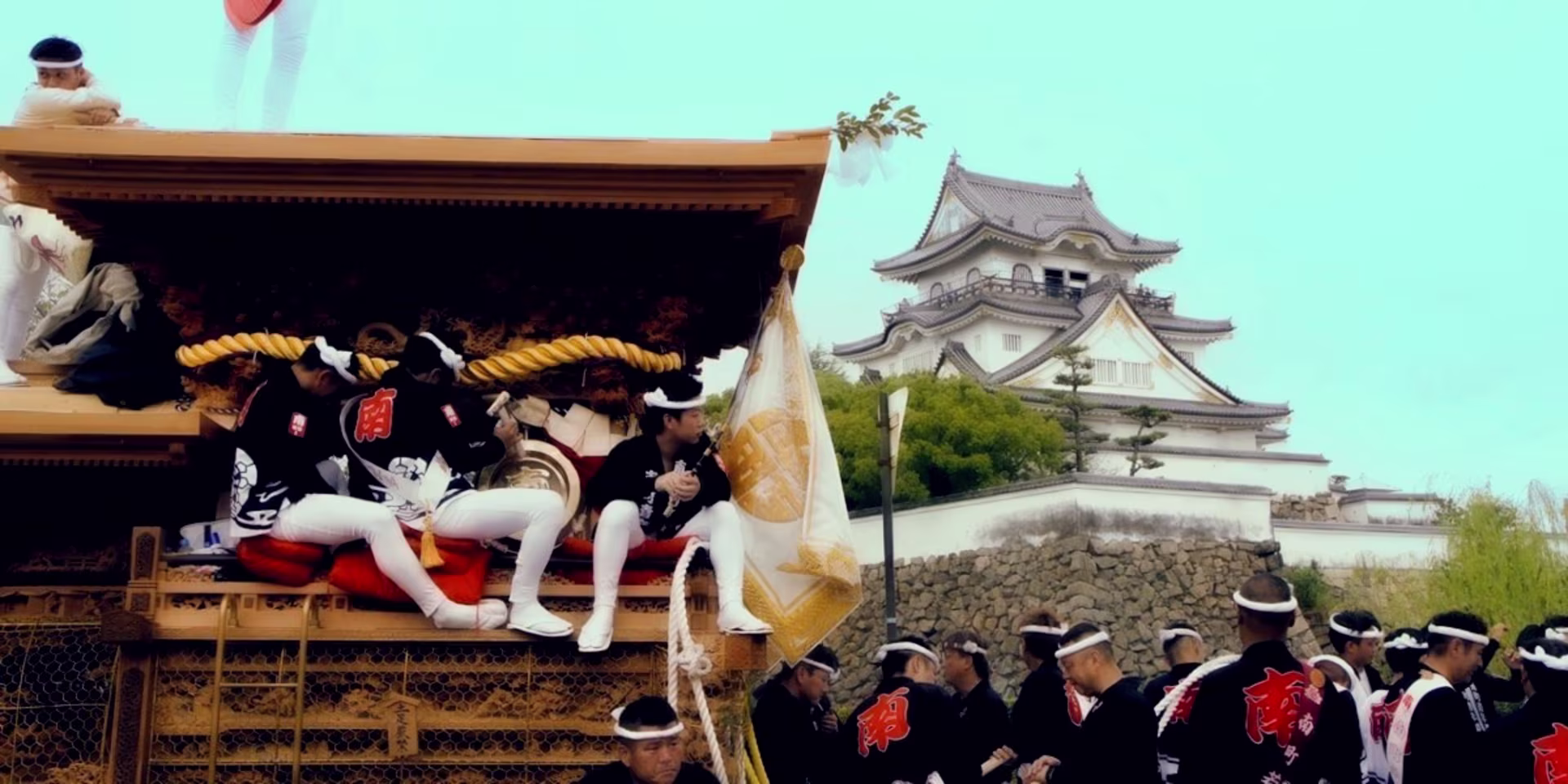 トップ画像