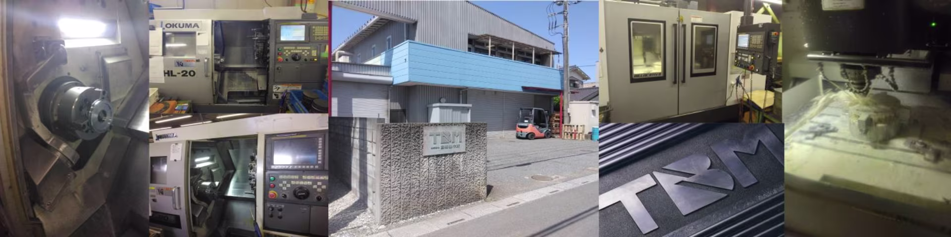 トップ画像
