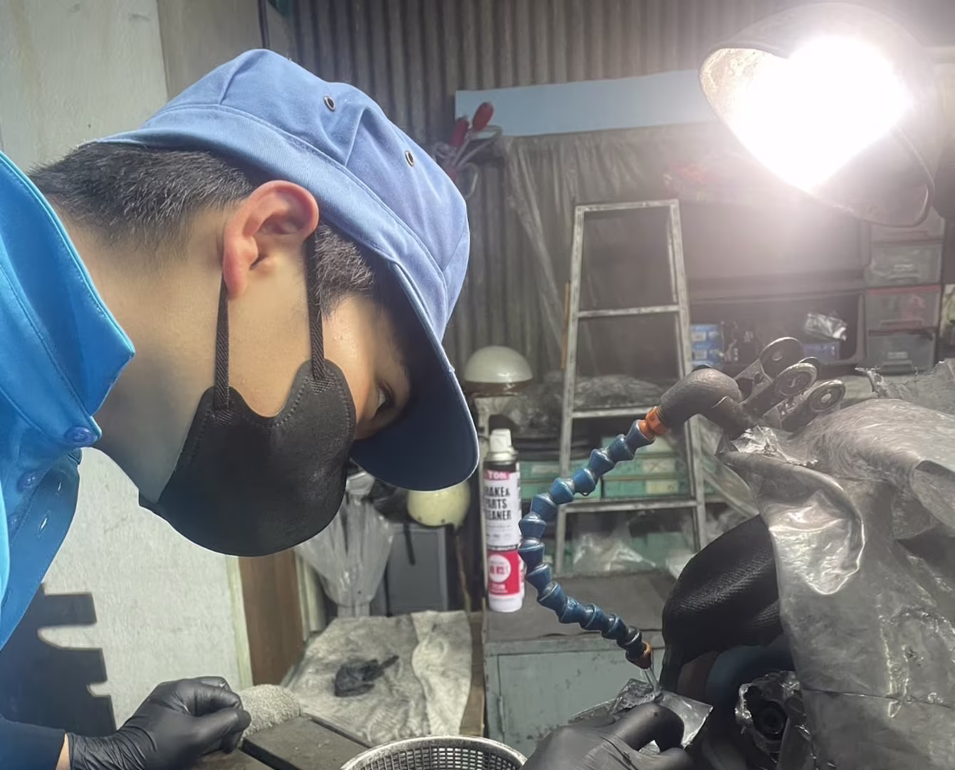 トップ画像