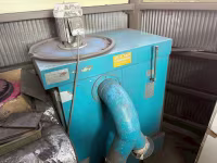 集塵機