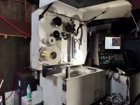 ワイヤーカット