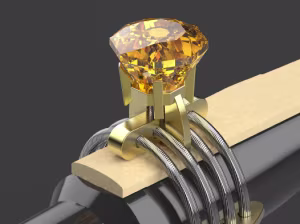 Thumbnail 18