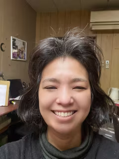 久保