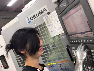 SHIORI