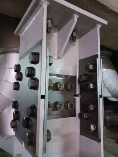 加工実績