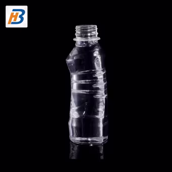加工実績