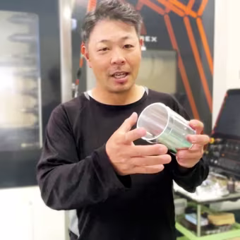 川村 浩一
