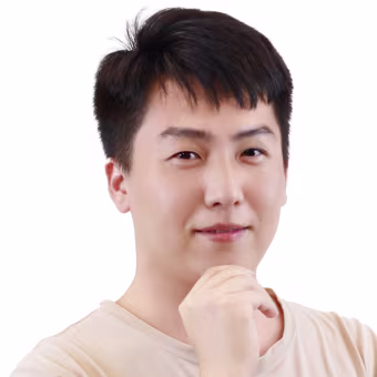 モ・周元でございます