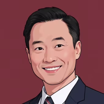 小林 勇