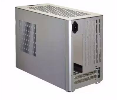 加工実績