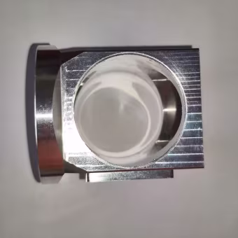 加工実績