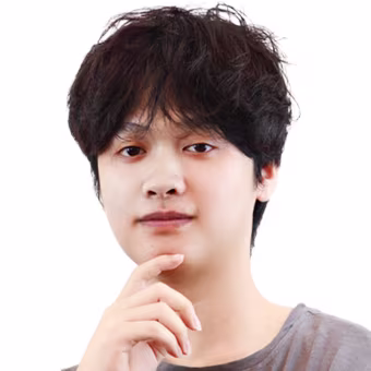 李 顕宗でございます