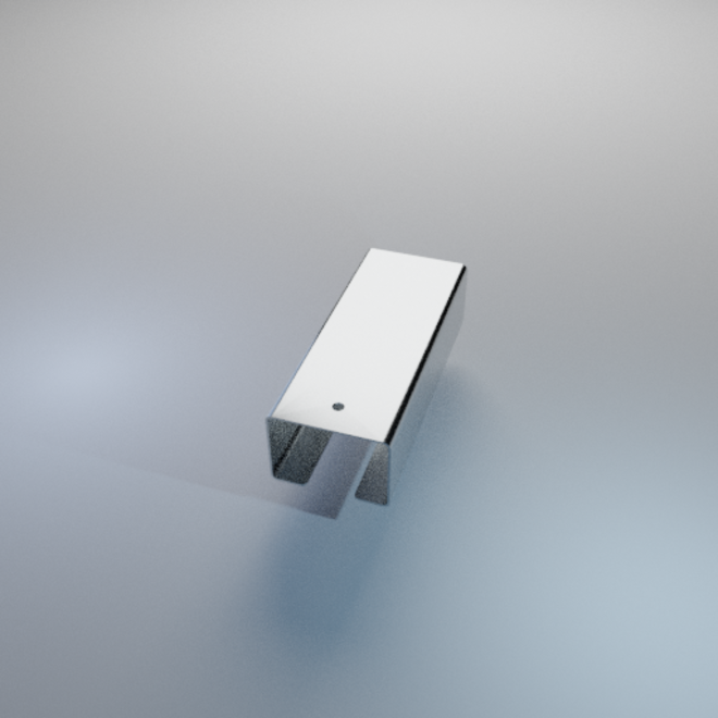 Cチャンネル 金属加工のカタログmitsuri ミツリ