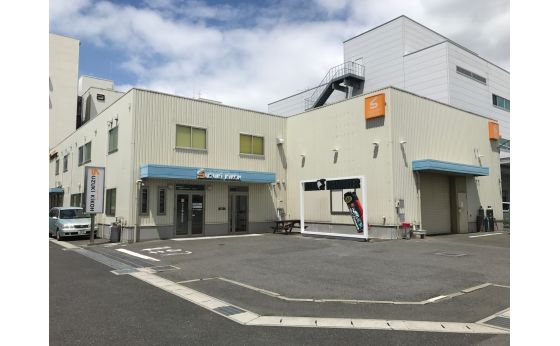 エスアイアイ プリンテック株式会社 千葉県 Fabit