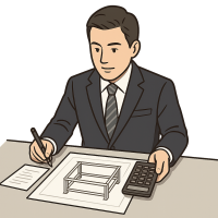 据付・工事