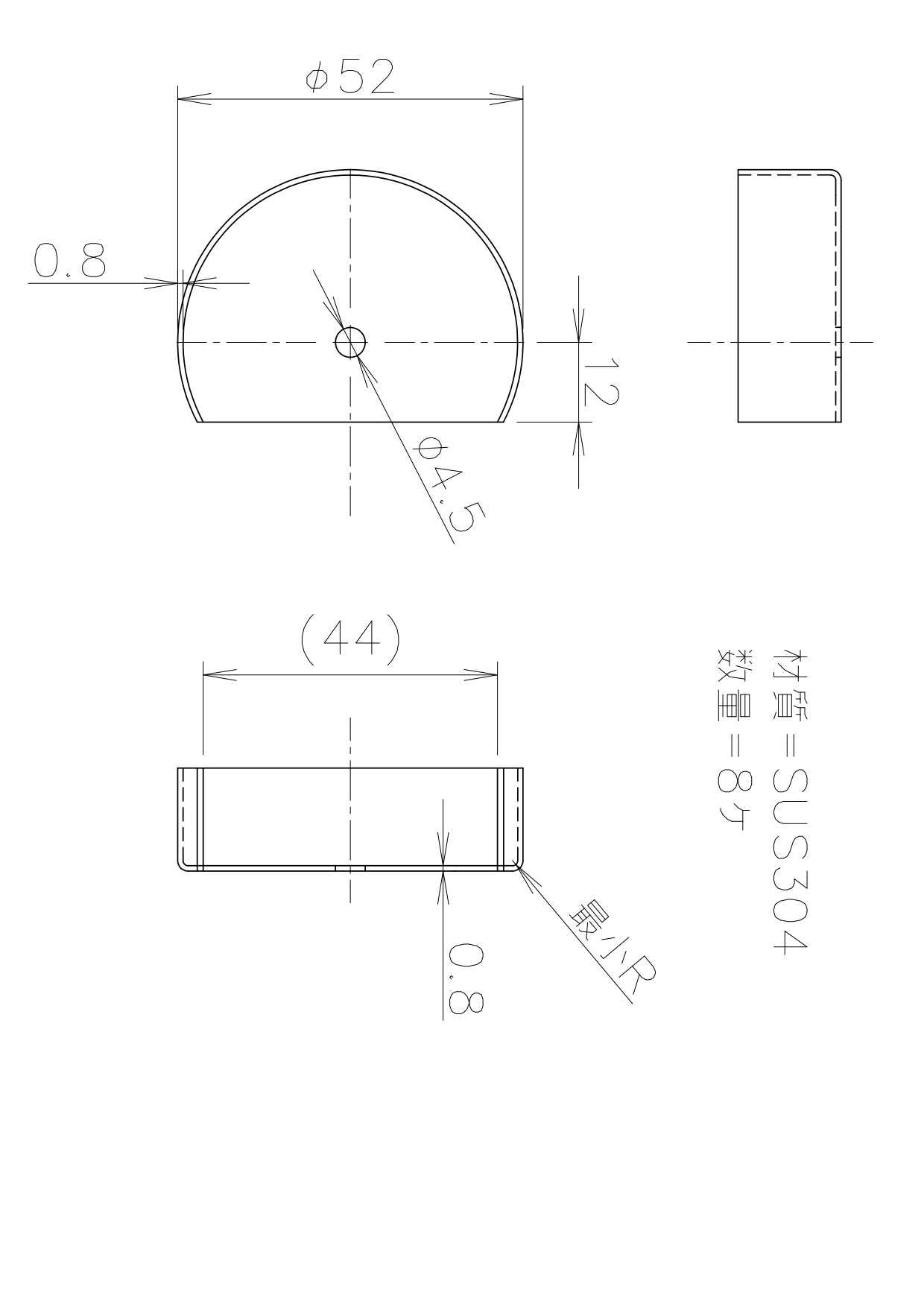 第6回 溶接の自動化とは 自動溶接 ロボット溶接 金属加工の見積りサイトmitsuri ミツリ