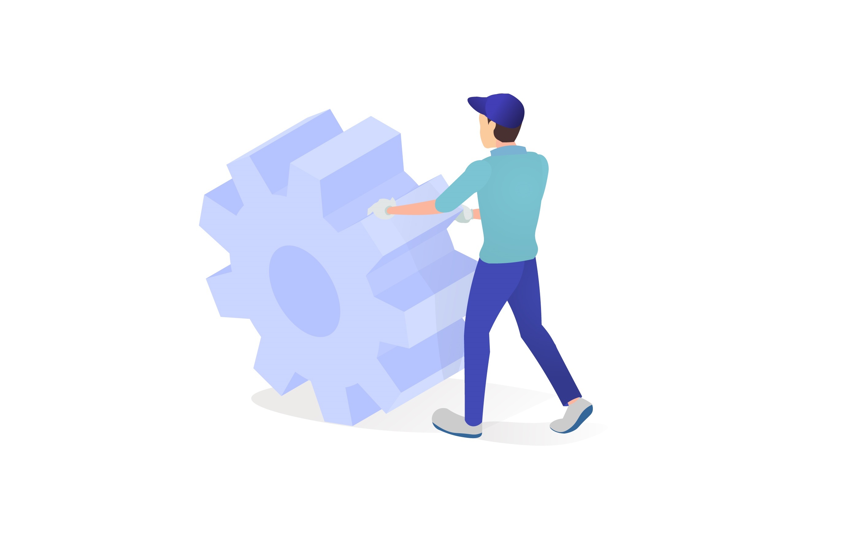 Sus ステンレス 種類と見分け方 用途 特徴を専門家が徹底解説 金属加工の見積りサイトmitsuri ミツリ