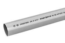 塩ビ管 塩ビパイプ 種類 特徴 用途 規格まとめ 金属加工の見積りサイトmitsuri ミツリ