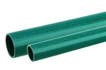 塩ビ管 塩ビパイプ 種類 特徴 用途 規格まとめ 金属加工の見積りサイトmitsuri ミツリ