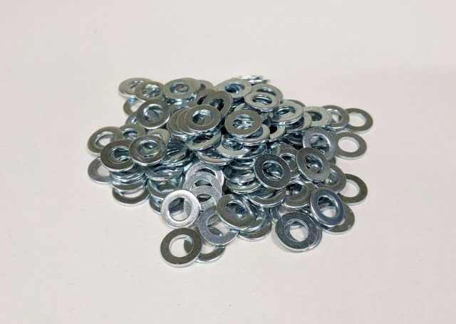 六角ナットの規格 種類 特徴 用途 金属加工の見積りサイトmitsuri ミツリ