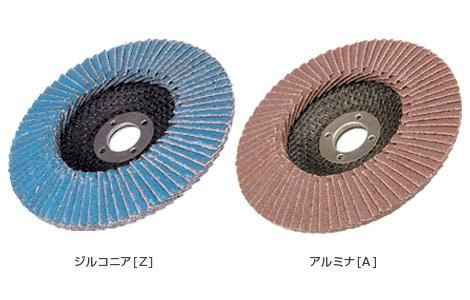 ディスクグラインダーとは 特徴や種類を解説 金属加工の見積りサイトmitsuri ミツリ