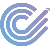 株式会社Catallaxyのロゴ