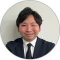 CHAINの導入で業務効率化を実現