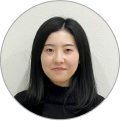 同時並行で混乱しがちな進捗状況をすっきり整理