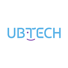 UUBTECH Robotics