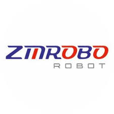ZMROBO Education Robot