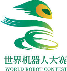 World Robot Contest