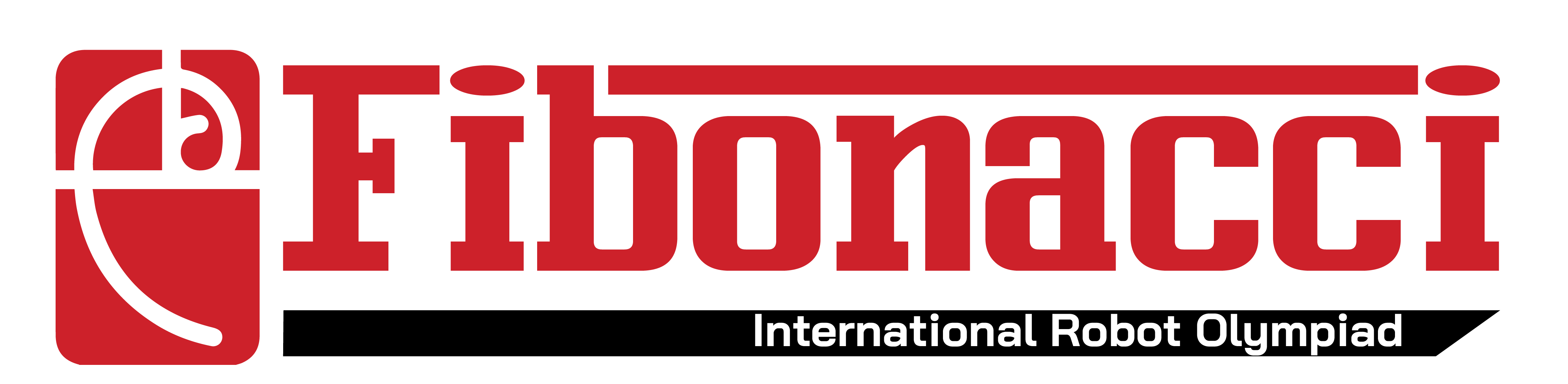 Fibonacci International