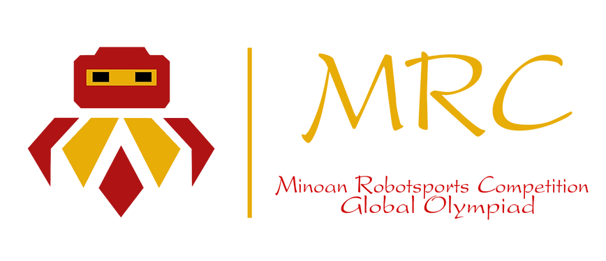 MRC Robotics