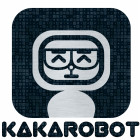 KAKAROBOT