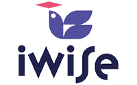 IWISE UK
