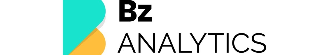 BzAnalytics