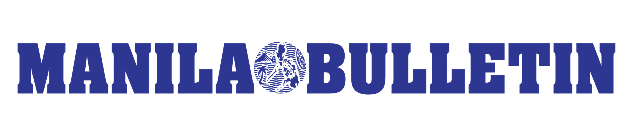Manila Bulletin