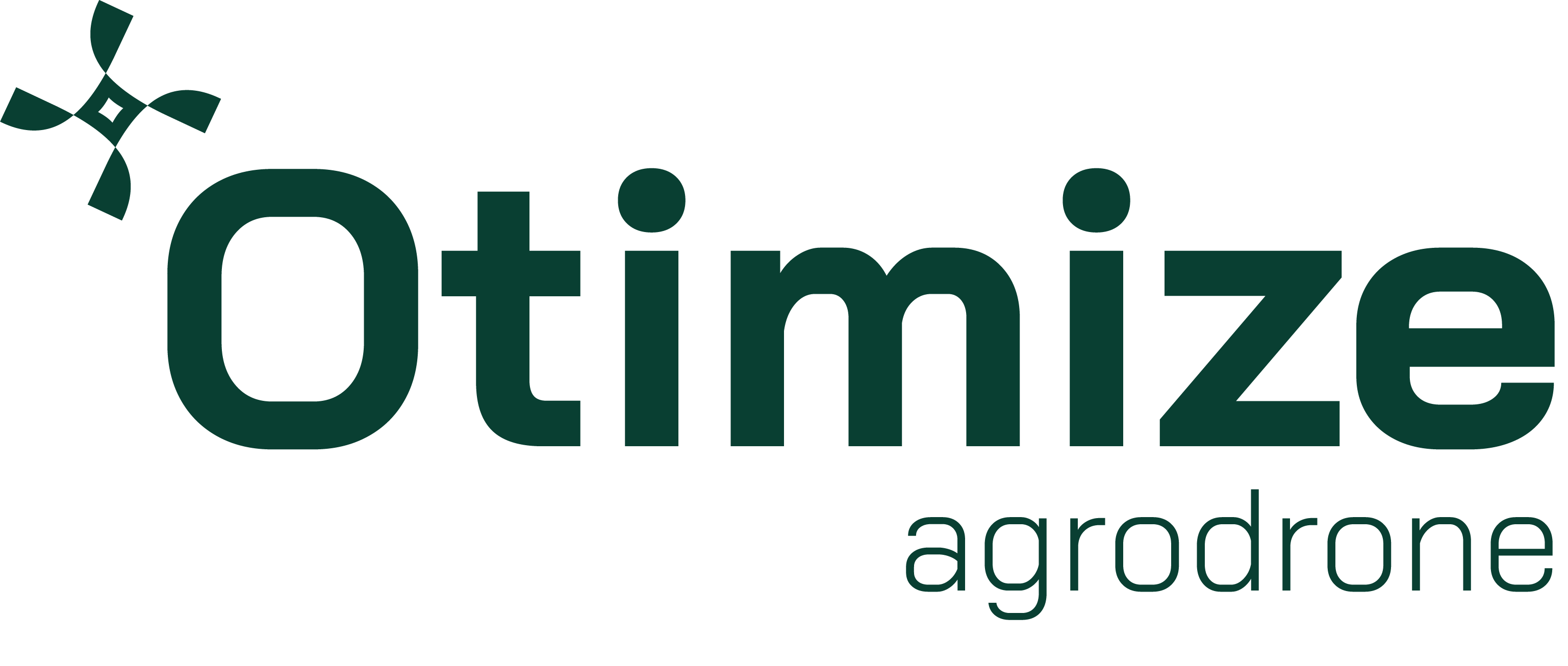 Otimize Agro