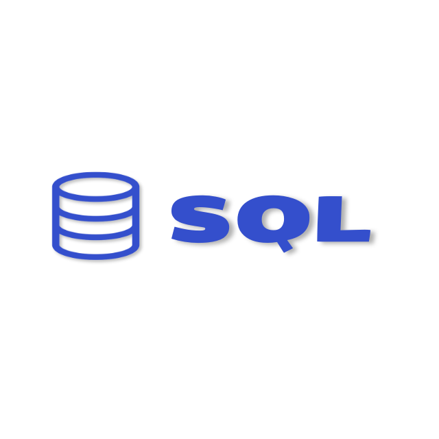 Imagen de portada: ¿Que es SQL?