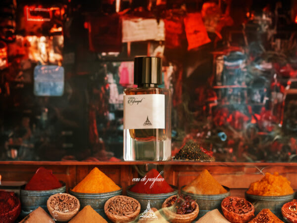 Rifaaqat 85ml