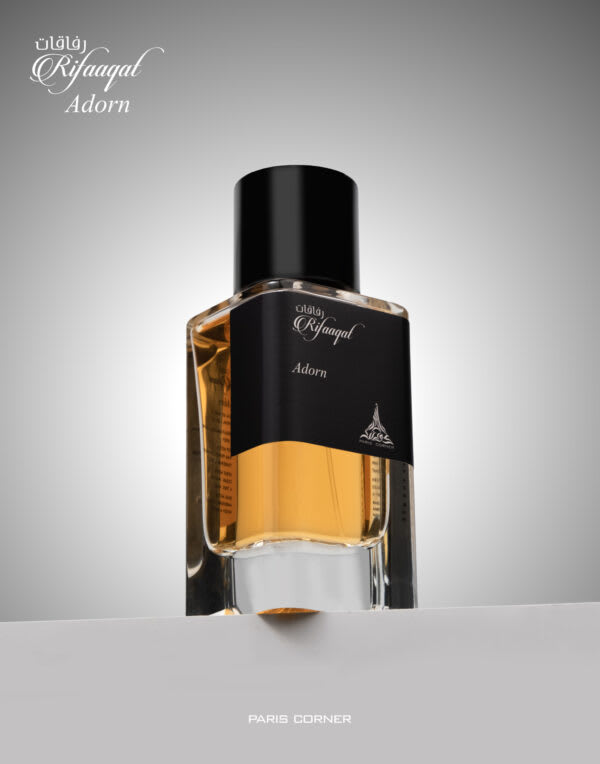 Rifaaqat Adorn 85ml