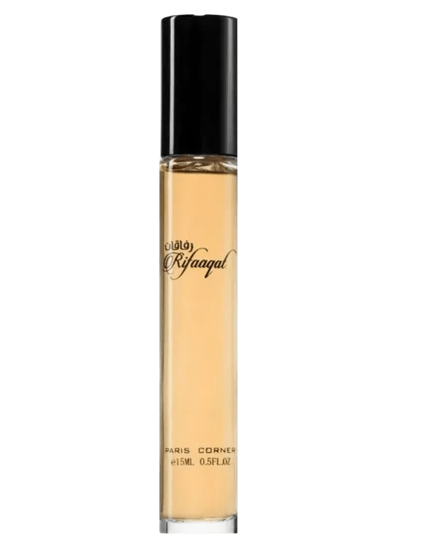 Rifaaqat 15ml