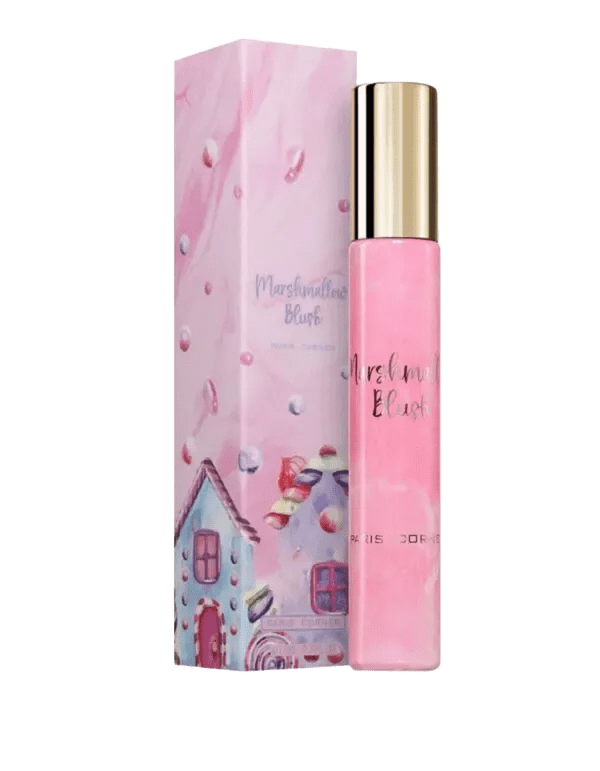 Marshmallow Blush 15ml