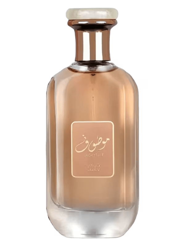 MOUSUF DAISY 2