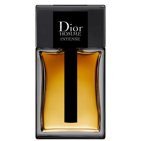 Christian Dior Dior Homme Intense For Men Eau de Parfum 150ml