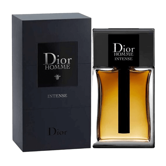 Christian Dior Dior Homme Intense For Men Eau de Parfum 100ml 3
