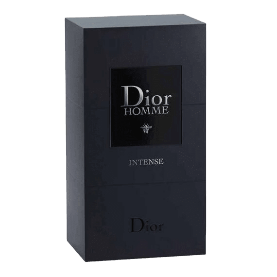 Christian Dior Dior Homme Intense Eau de Parfum 50ml 2